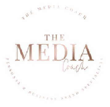 The_Media_Coach